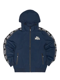 Куртки та дублянки Lonsdale OUSTON модель 117889 Фото