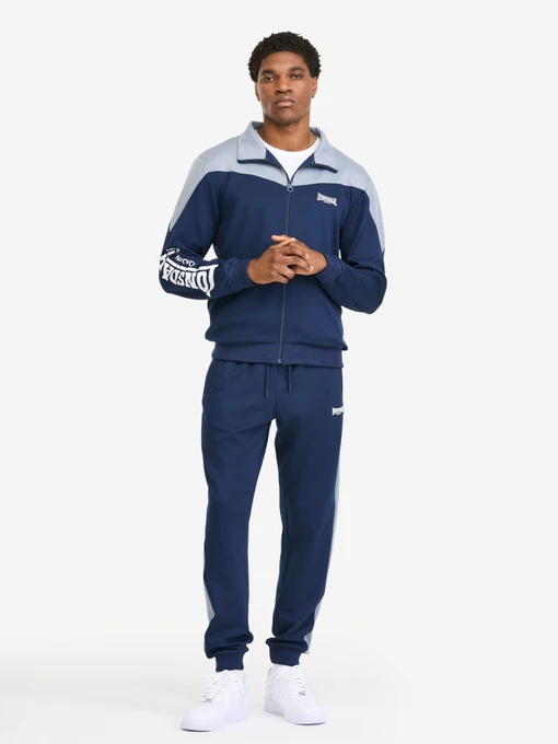 Костюмы Lonsdale CAUNTON модель 117748 Фото