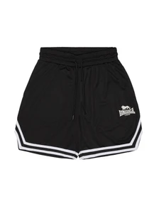 Шорты Lonsdale STENSCHOLL модель 117827 Фото