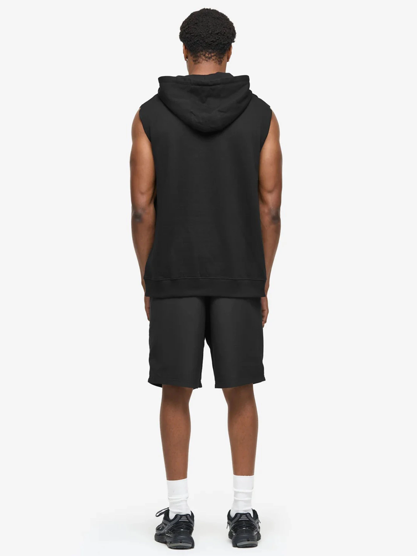 Костюми Lonsdale SHOTLEY модель 117839 Костюми Lonsdale SHOTLEY модель 117839 Фото