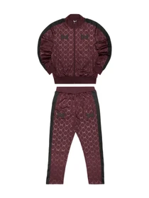 Костюмы Tapout PUNKASS TRACK модель 940023 Фото