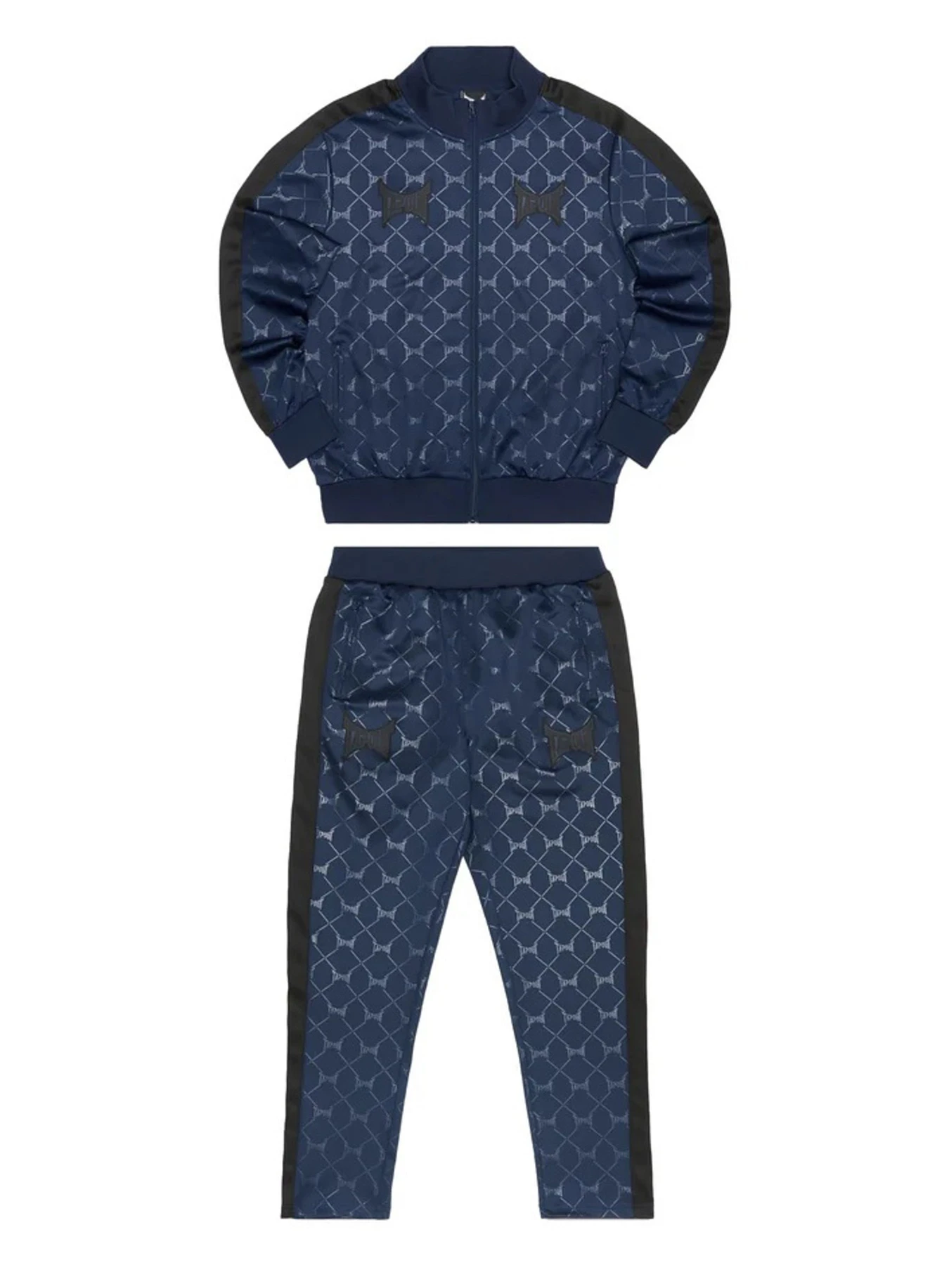 Костюмы Tapout PUNKASS TRACK модель 940023 Костюмы Tapout PUNKASS TRACK модель 940023 Фото