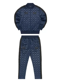 Костюмы Tapout PUNKASS TRACK модель 940023 Фото