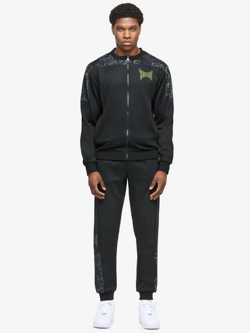 Костюмы Tapout ROOTS TAPTRACK модель 940083 Фото
