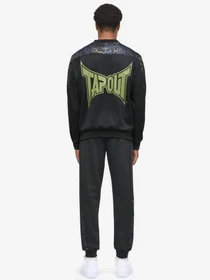 Костюмы Tapout ROOTS TAPTRACK модель 940083 Фото