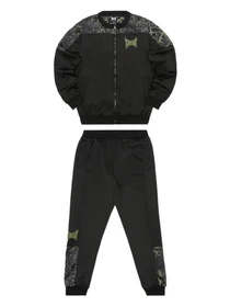 Костюмы Tapout ROOTS TAPTRACK модель 940083 Фото