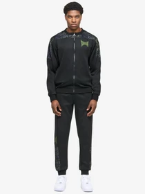 Костюмы Tapout ROOTS TAPTRACK модель 940083 Фото