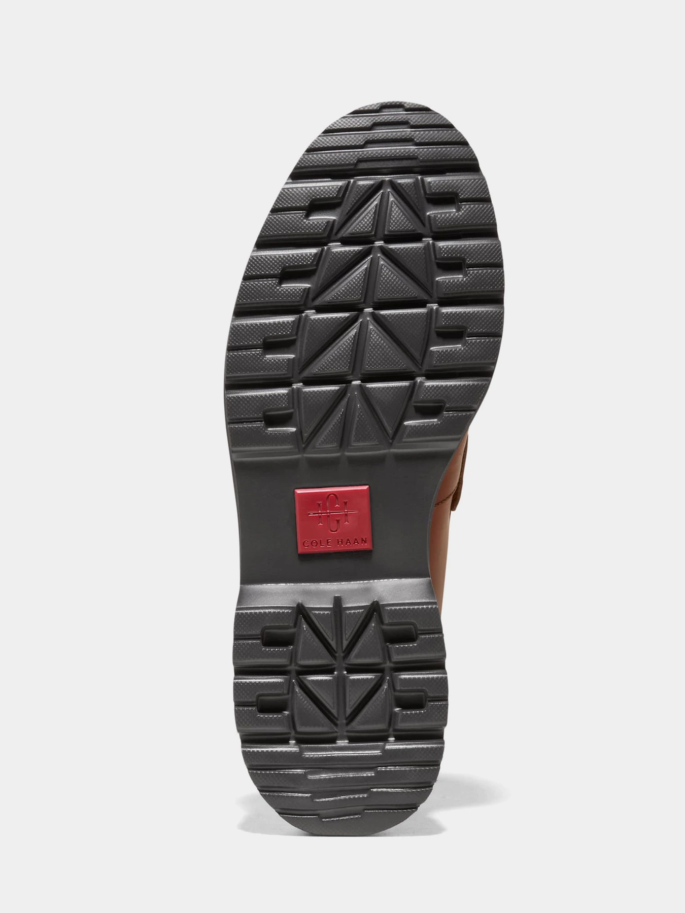 Туфли и лоферы Cole Haan модель C40892 Фото