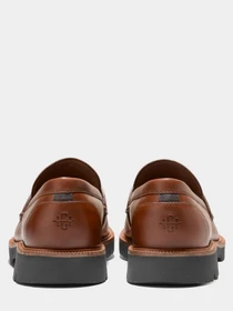 Туфли и лоферы Cole Haan модель C40892 Фото
