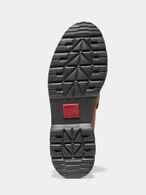 Туфли и лоферы Cole Haan модель C40892 Фото