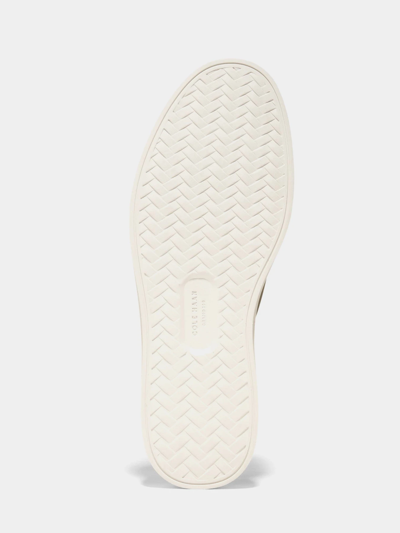 Туфли и лоферы Cole Haan модель C42772 Фото
