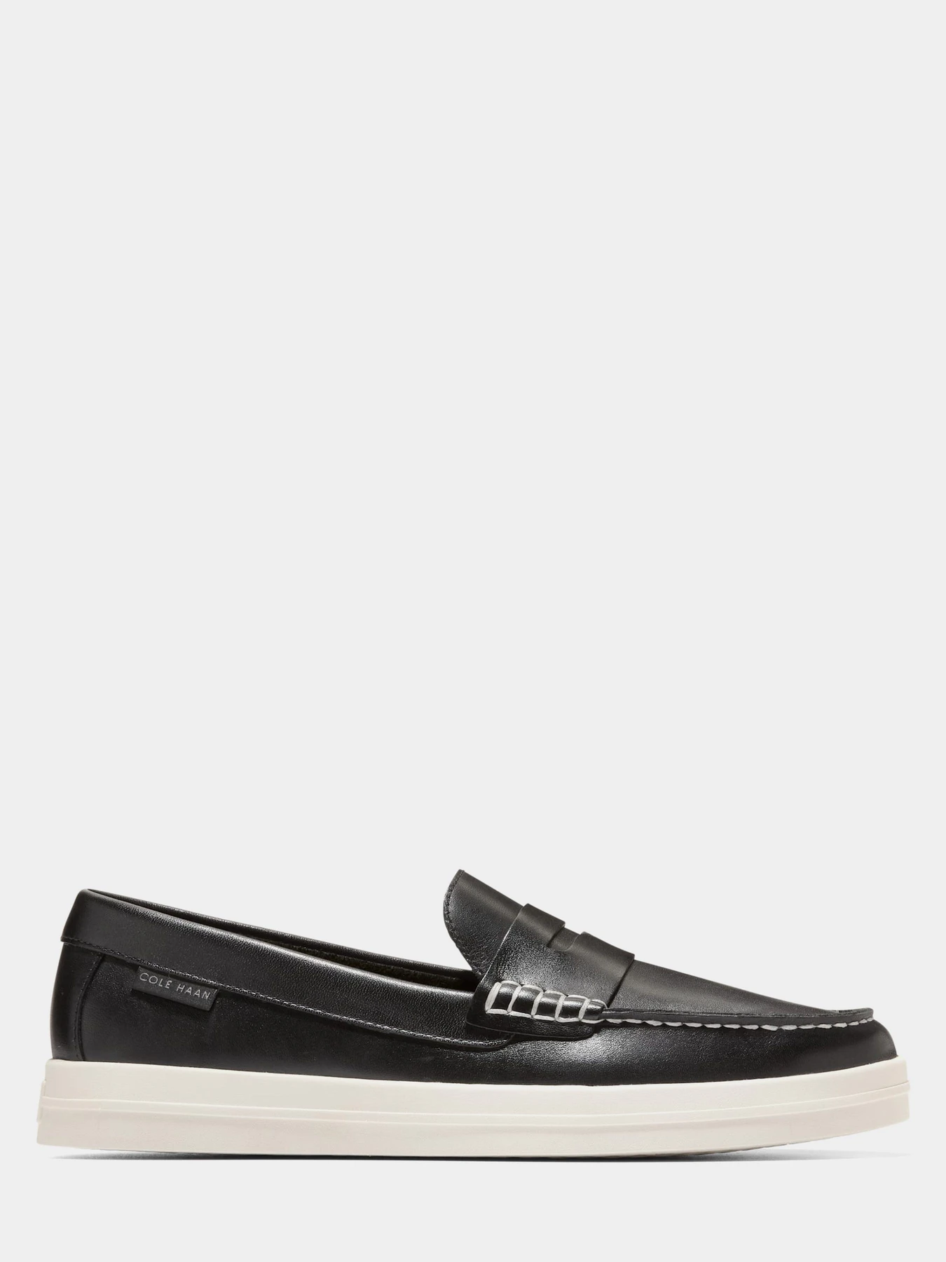 Туфли и лоферы Cole Haan модель C42772 Фото