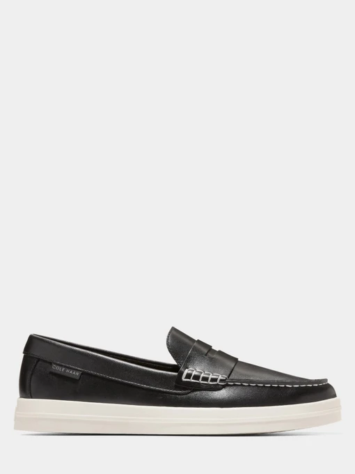 Туфлі та лофери Cole Haan модель C42772 Фото