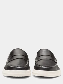 Туфли и лоферы Cole Haan модель C42772 Фото