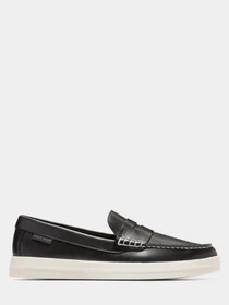 Туфли и лоферы Cole Haan модель C42772 Фото