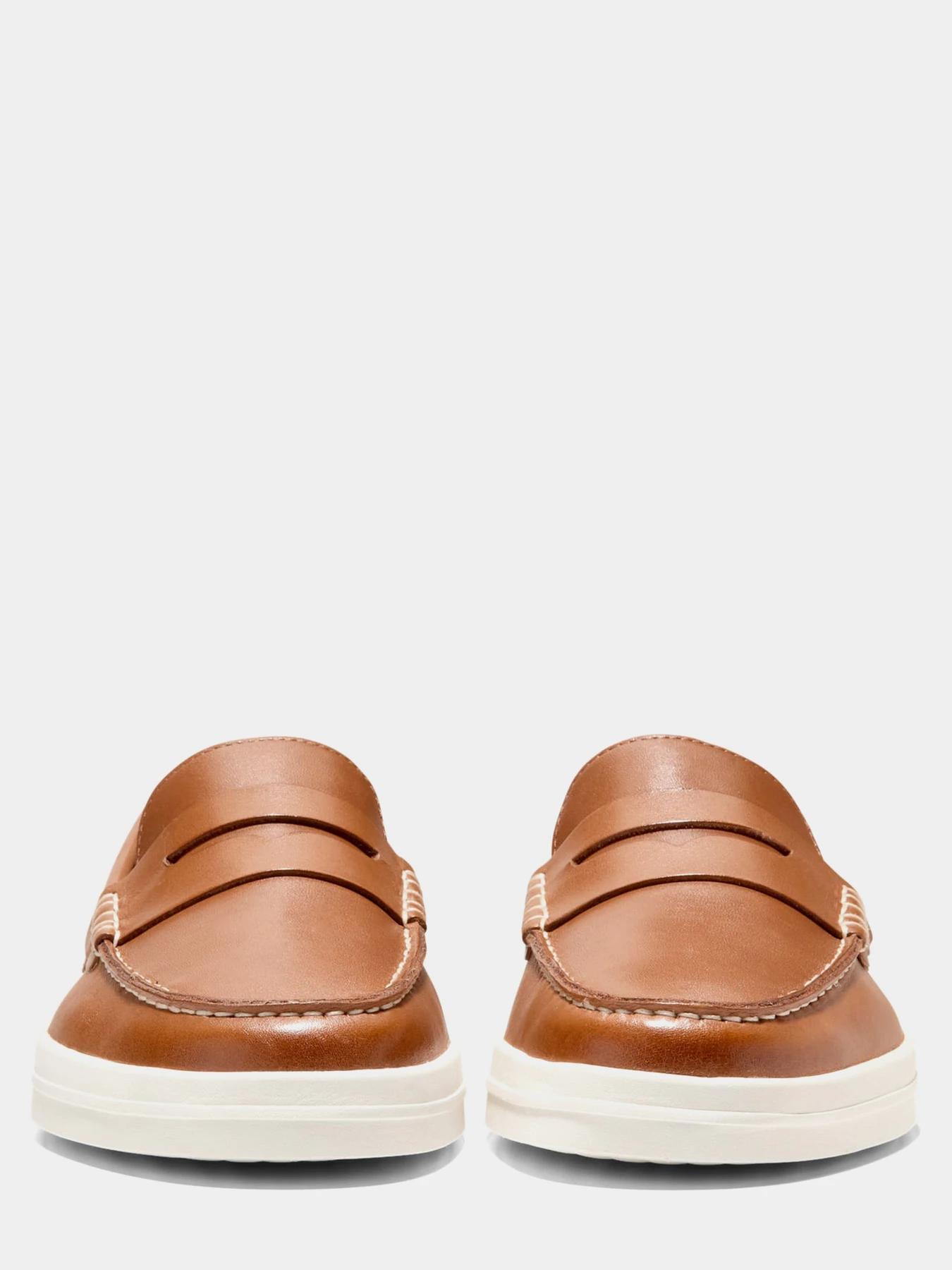 Туфли и лоферы Cole Haan модель C42773 Туфли и лоферы Cole Haan модель C42773 Фото