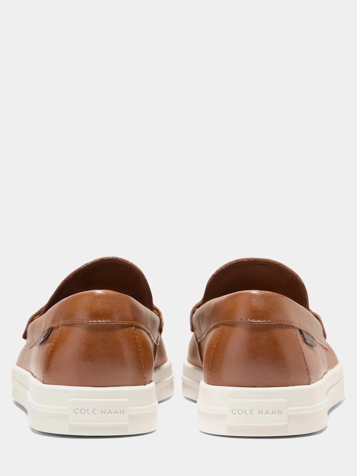 Туфли и лоферы Cole Haan модель C42773 Туфли и лоферы Cole Haan модель C42773 Фото