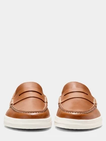 Туфли и лоферы Cole Haan модель C42773 Фото