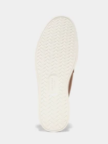 Туфли и лоферы Cole Haan модель C42773 Фото