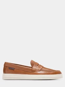 Туфли и лоферы Cole Haan модель C42773 Фото