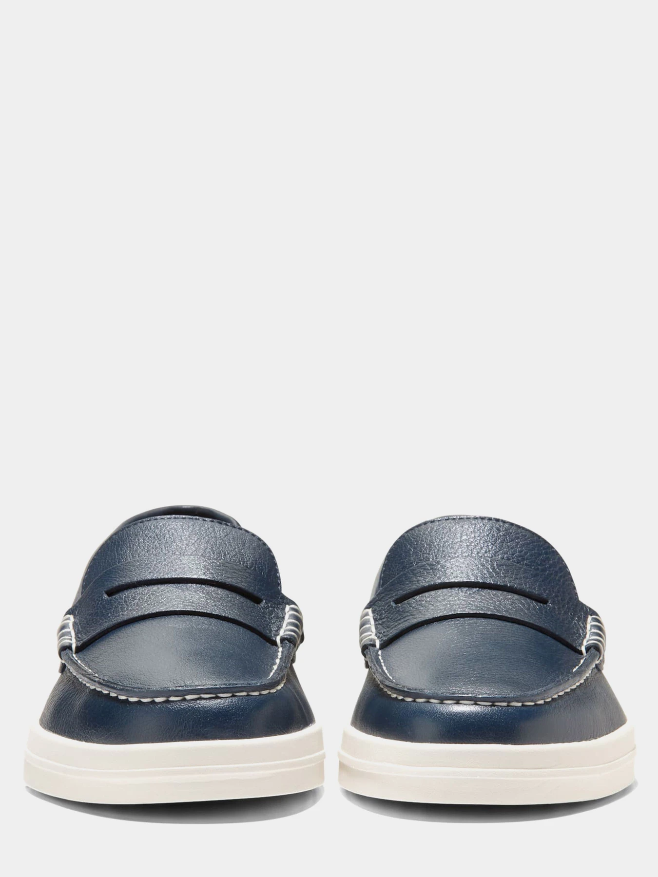 Туфли и лоферы Cole Haan модель C43779 Туфли и лоферы Cole Haan модель C43779 Фото