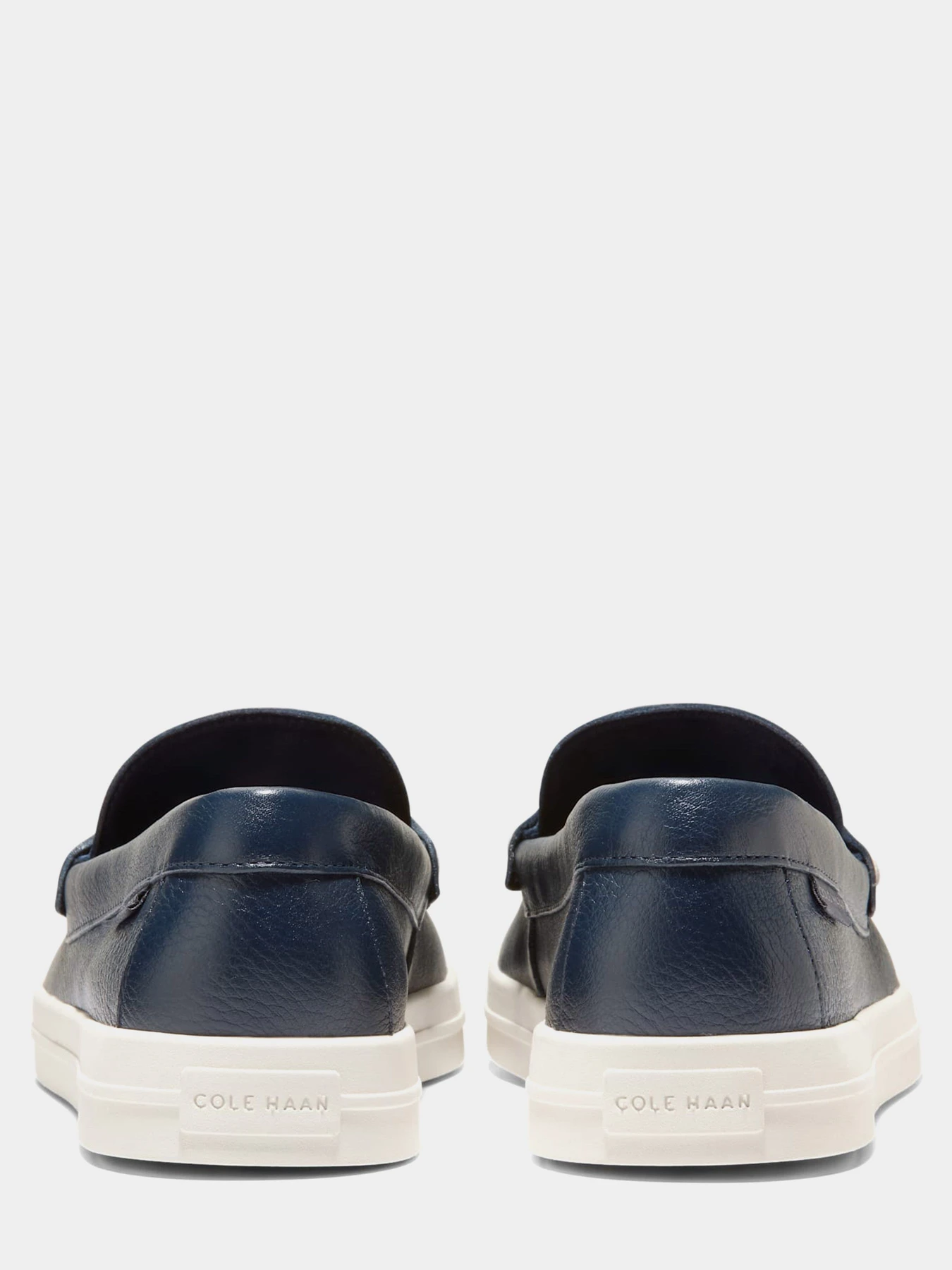 Туфли и лоферы Cole Haan модель C43779 Туфли и лоферы Cole Haan модель C43779 Фото