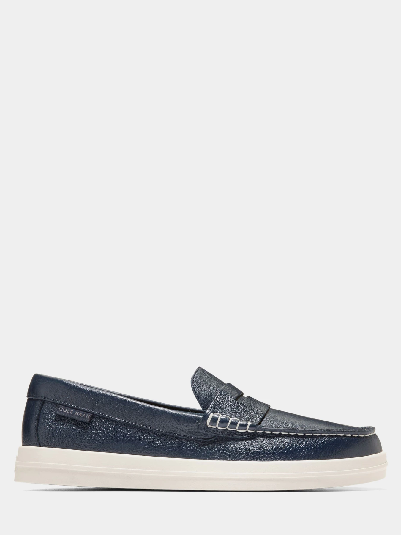 Туфли и лоферы Cole Haan модель C43779 Туфли и лоферы Cole Haan модель C43779 Фото