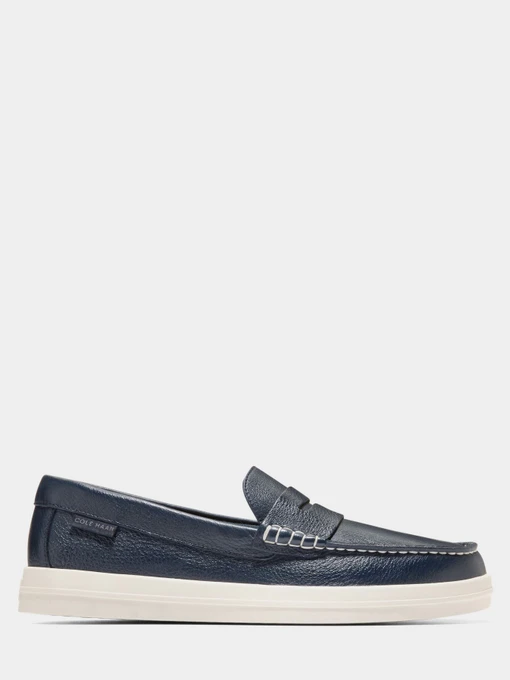 Туфлі та лофери Cole Haan модель C43779 Фото
