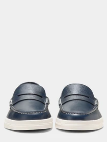 Туфли и лоферы Cole Haan модель C43779 Фото