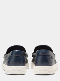 Туфли и лоферы Cole Haan модель C43779 Фото