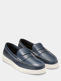 Туфли и лоферы Cole Haan модель C43779 Фото