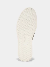 Туфли и лоферы Cole Haan модель C43779 Фото