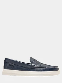 Туфли и лоферы Cole Haan модель C43779 Фото