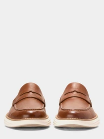 Туфли и лоферы Cole Haan модель C43645 Фото