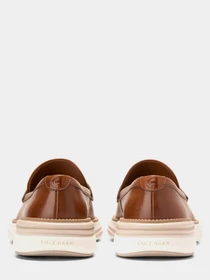 Туфли и лоферы Cole Haan модель C43645 Фото