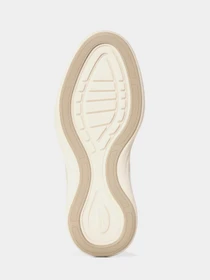 Туфли и лоферы Cole Haan модель C43645 Фото