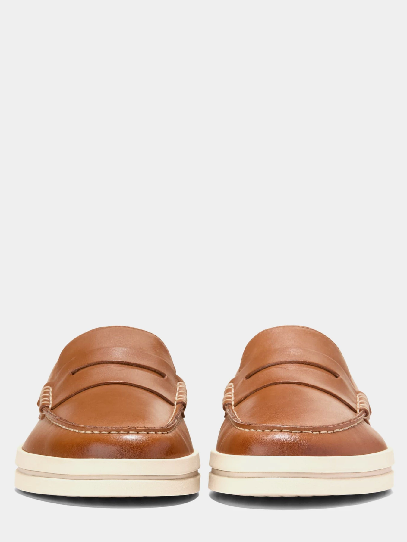 Туфли и лоферы Cole Haan модель C42733 Туфли и лоферы Cole Haan модель C42733 Фото