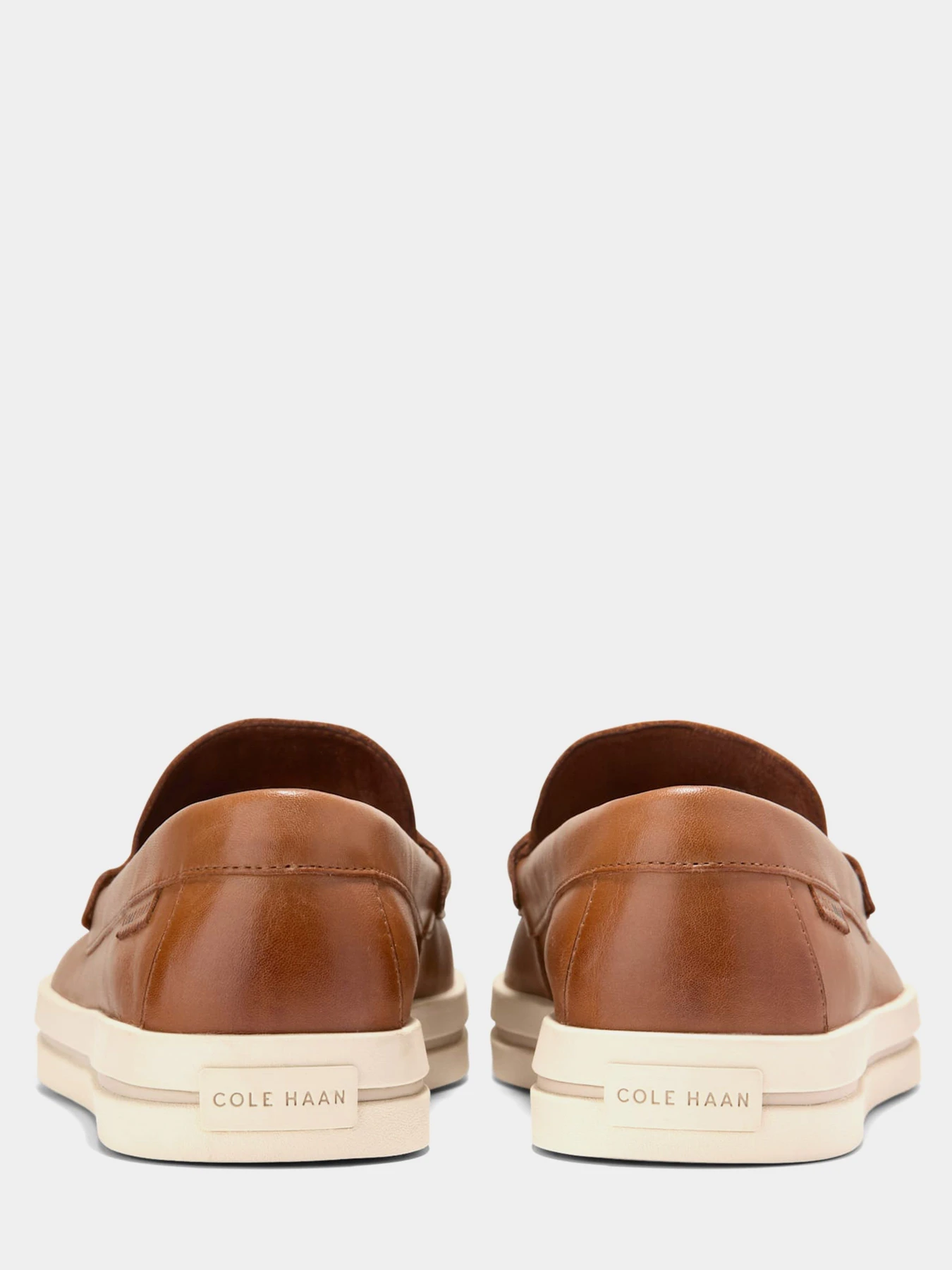 Туфли и лоферы Cole Haan модель C42733 Туфли и лоферы Cole Haan модель C42733 Фото