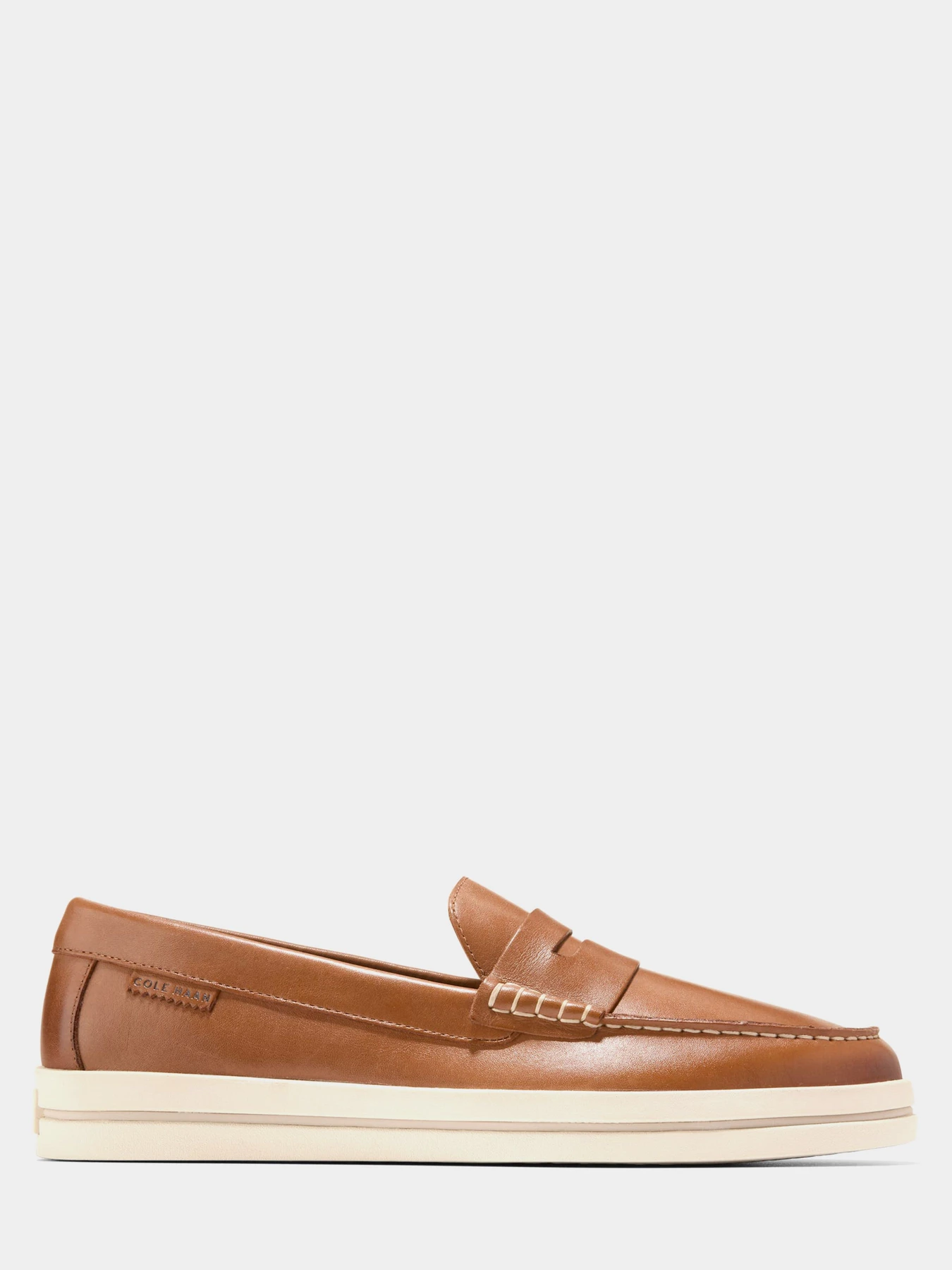 Туфли и лоферы Cole Haan модель C42733 Туфли и лоферы Cole Haan модель C42733 Фото