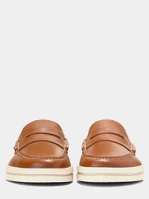 Туфли и лоферы Cole Haan модель C42733 Фото