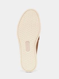 Туфли и лоферы Cole Haan модель C42733 Фото