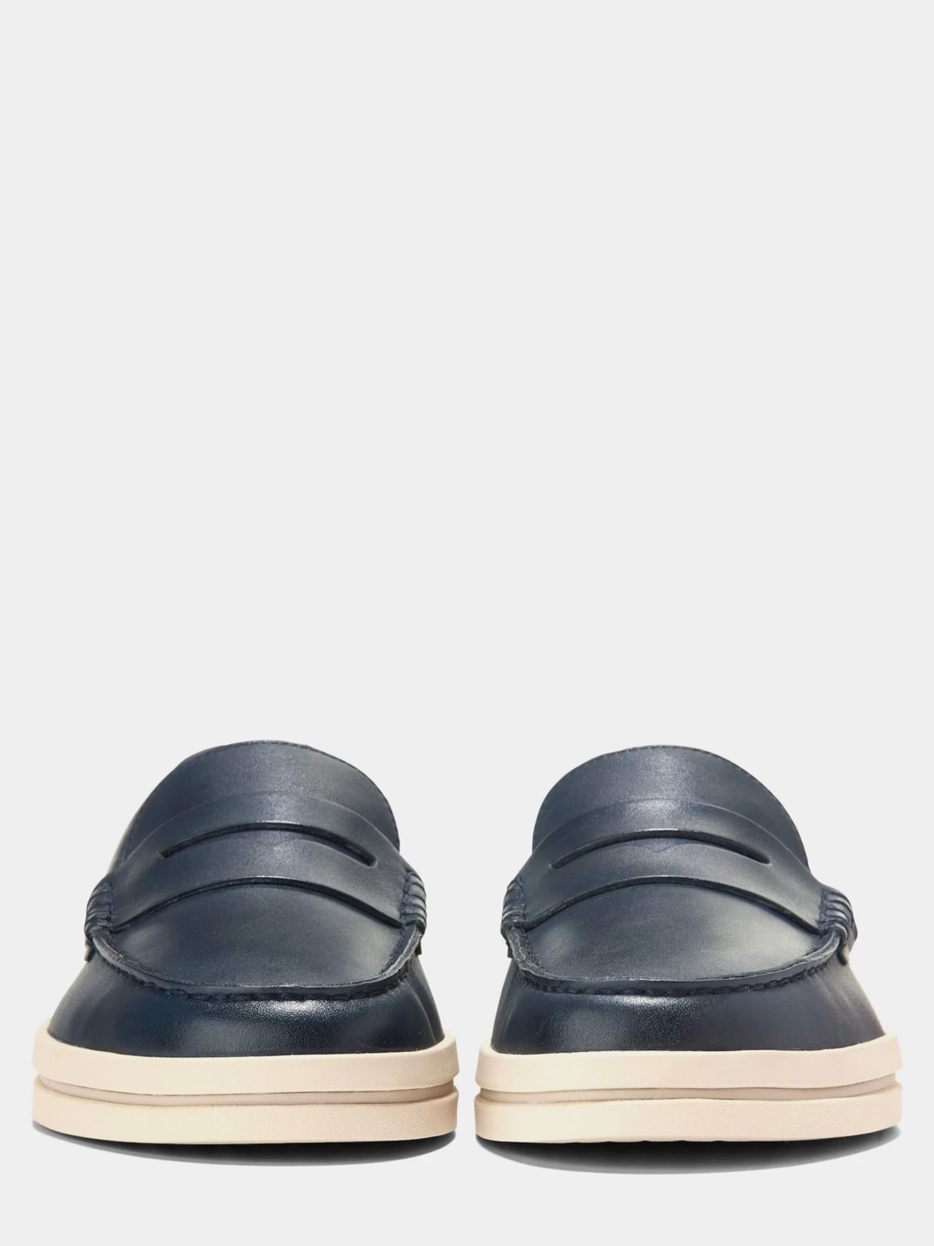Туфли и лоферы Cole Haan модель C43808 Туфли и лоферы Cole Haan модель C43808 Фото