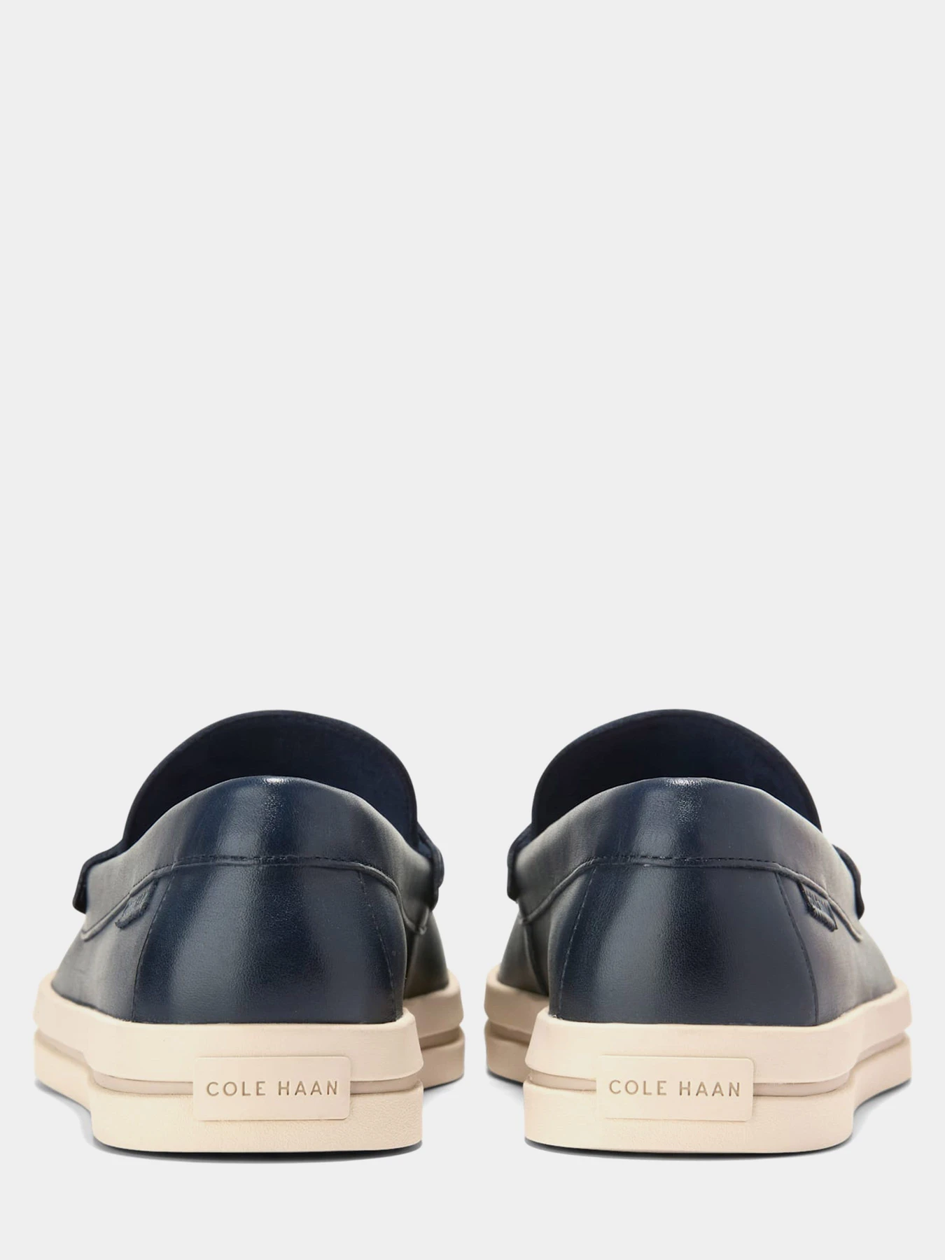 Туфли и лоферы Cole Haan модель C43808 Туфли и лоферы Cole Haan модель C43808 Фото