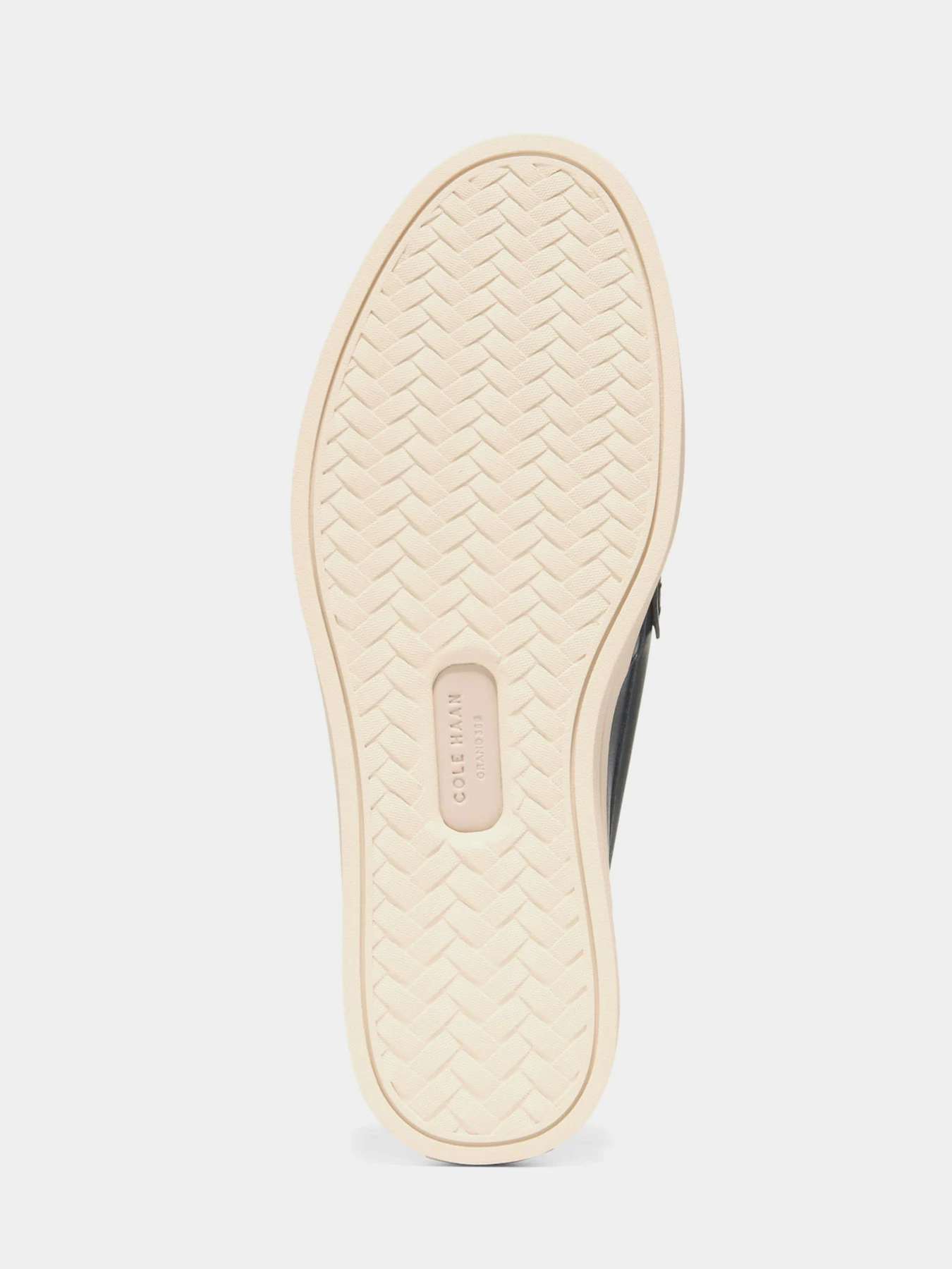Туфли и лоферы Cole Haan модель C43808 Туфли и лоферы Cole Haan модель C43808 Фото