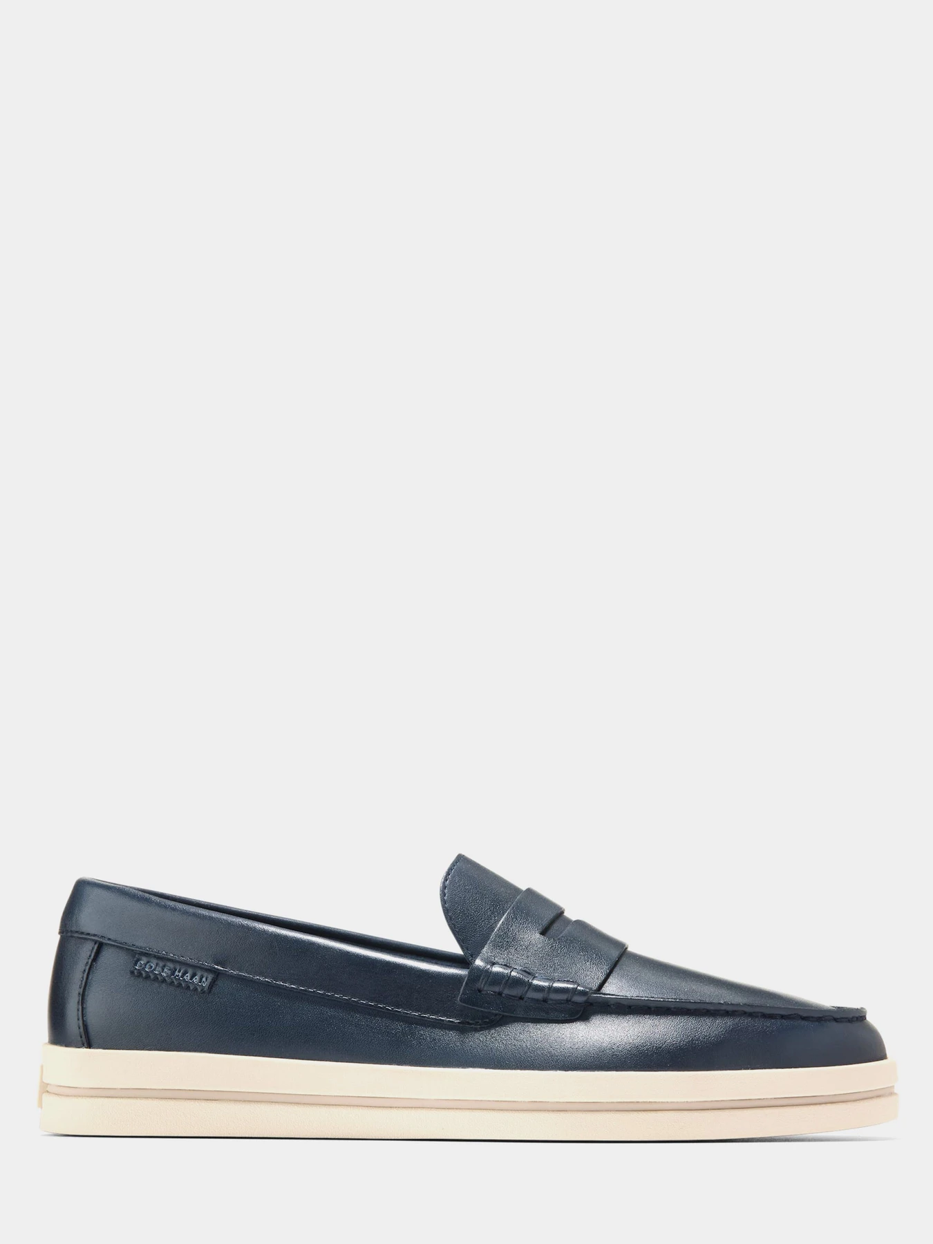 Туфли и лоферы Cole Haan модель C43808 Туфли и лоферы Cole Haan модель C43808 Фото