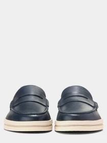 Туфли и лоферы Cole Haan модель C43808 Фото
