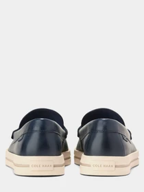 Туфли и лоферы Cole Haan модель C43808 Фото