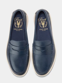 Туфли и лоферы Cole Haan модель C43808 Фото