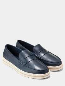 Туфли и лоферы Cole Haan модель C43808 Фото