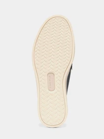 Туфли и лоферы Cole Haan модель C43808 Фото